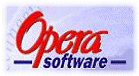 Opera Software