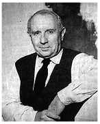 Paul Virilio 