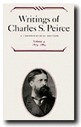 Peirce Edition Project 