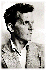 The Austrian Ludwig Wittgenstein Society 