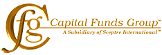 Capital Funds Group