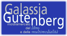 Galassia Gutenberg Home Page