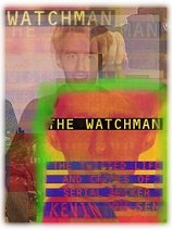 The Watchman Home