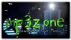 MP3Zone ! - Download Your Music !