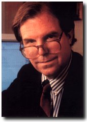 Nicholas Negroponte