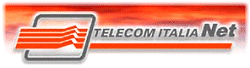 Telecom Italia Net