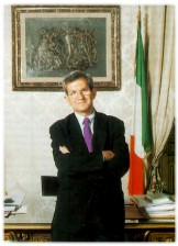 Luciano Violante