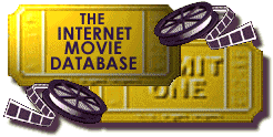 The Internet Movie Database