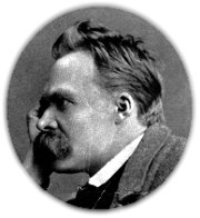 Guide to Philosophy on the Internet - Friedrich Wilhelm Nietzsche