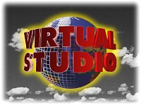 Virtual Studio