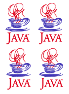 Java Home Page