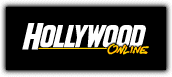 Hollywood Online