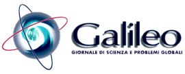 Galileo - Giornale di scienza e problemi globali