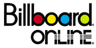 Billboard Online: Welcome!