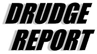 Drudge Report