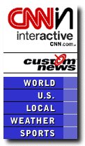 CNN Interactive