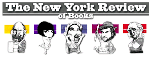 New York Review of Books