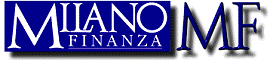 Milano Finanza