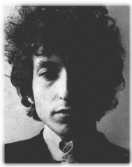 Bob Dylan