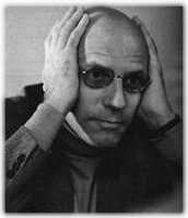 Michel Foucault