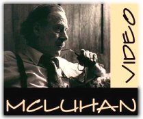 The definitive video archive of Marshall McLuhan 