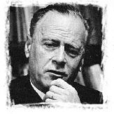 Marshall McLuhan 