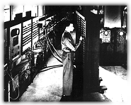 ENIAC