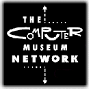 The Computer Museum Network