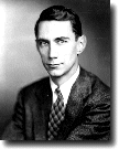 Claude Shannon