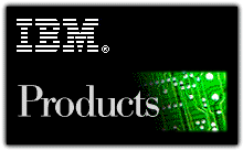 IBM Corporation