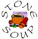 Stone Soup 