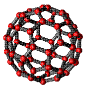 Fullerenes