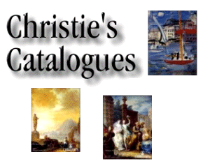 Christie's