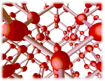 Fullerenes