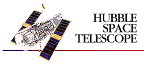 Space Telescope Science Institute Home Page