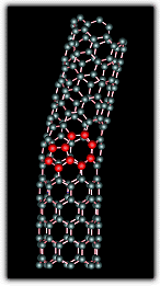 The Research of Prof. Vincent H. Crespi 