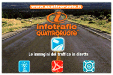 Infotrafic