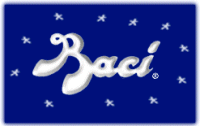 Baci