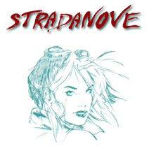 StradaNove