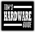 Tom's hardware guide