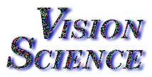 VisionScience