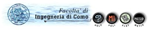 Facolt di Ingegneria di Como