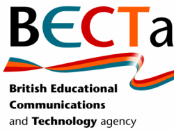 British Educational Communications and Technology Agency (BECTa)