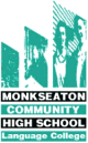 Monkseaton Community High School