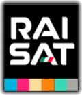 RAI SAT