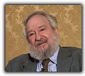 Seymour Papert