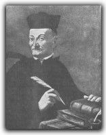 Jacopo Stellini