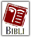 Bibli