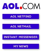 Aol.com