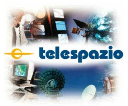 Telespazio